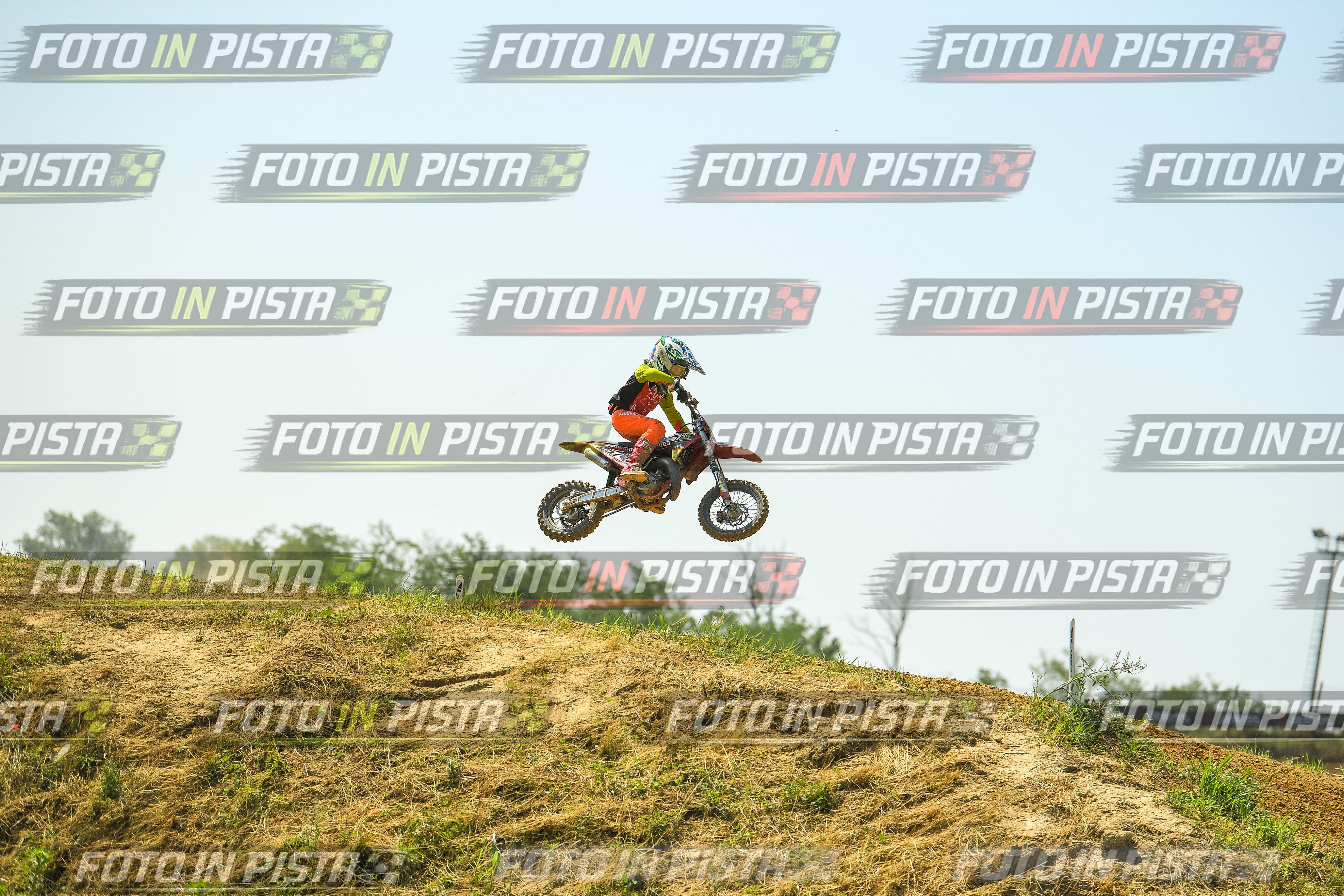 Foto GARAFMI2106261PROVA65CC numero 979
