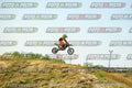 Foto GARAFMI2106261PROVA65CC numero 980