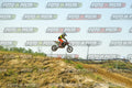 Foto GARAFMI2106261PROVA65CC numero 981