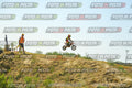 Foto GARAFMI2106261PROVA65CC numero 985