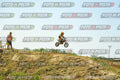 Foto GARAFMI2106261PROVA65CC numero 986
