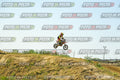 Foto GARAFMI2106261PROVA65CC numero 987