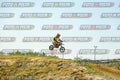 Foto GARAFMI2106261PROVA65CC numero 988