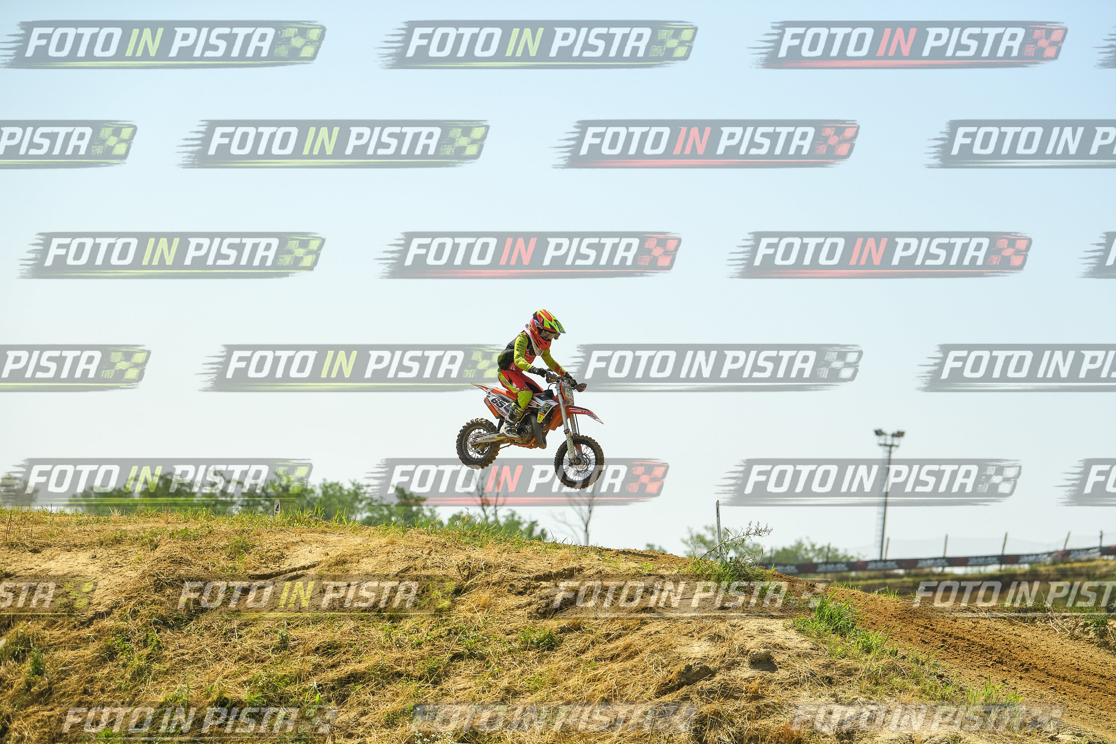 Foto GARAFMI2106261PROVA65CC numero 988