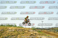 Foto GARAFMI2106261PROVA65CC numero 989