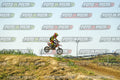 Foto GARAFMI2106261PROVA65CC numero 990