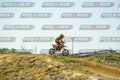 Foto GARAFMI2106261PROVA65CC numero 991