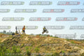 Foto GARAFMI2106261PROVA65CC numero 992