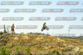 Foto GARAFMI2106261PROVA65CC numero 994