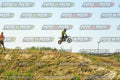 Foto GARAFMI2106261PROVA65CC numero 995