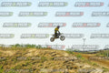 Foto GARAFMI2106261PROVA65CC numero 996