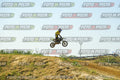 Foto GARAFMI2106261PROVA65CC numero 997