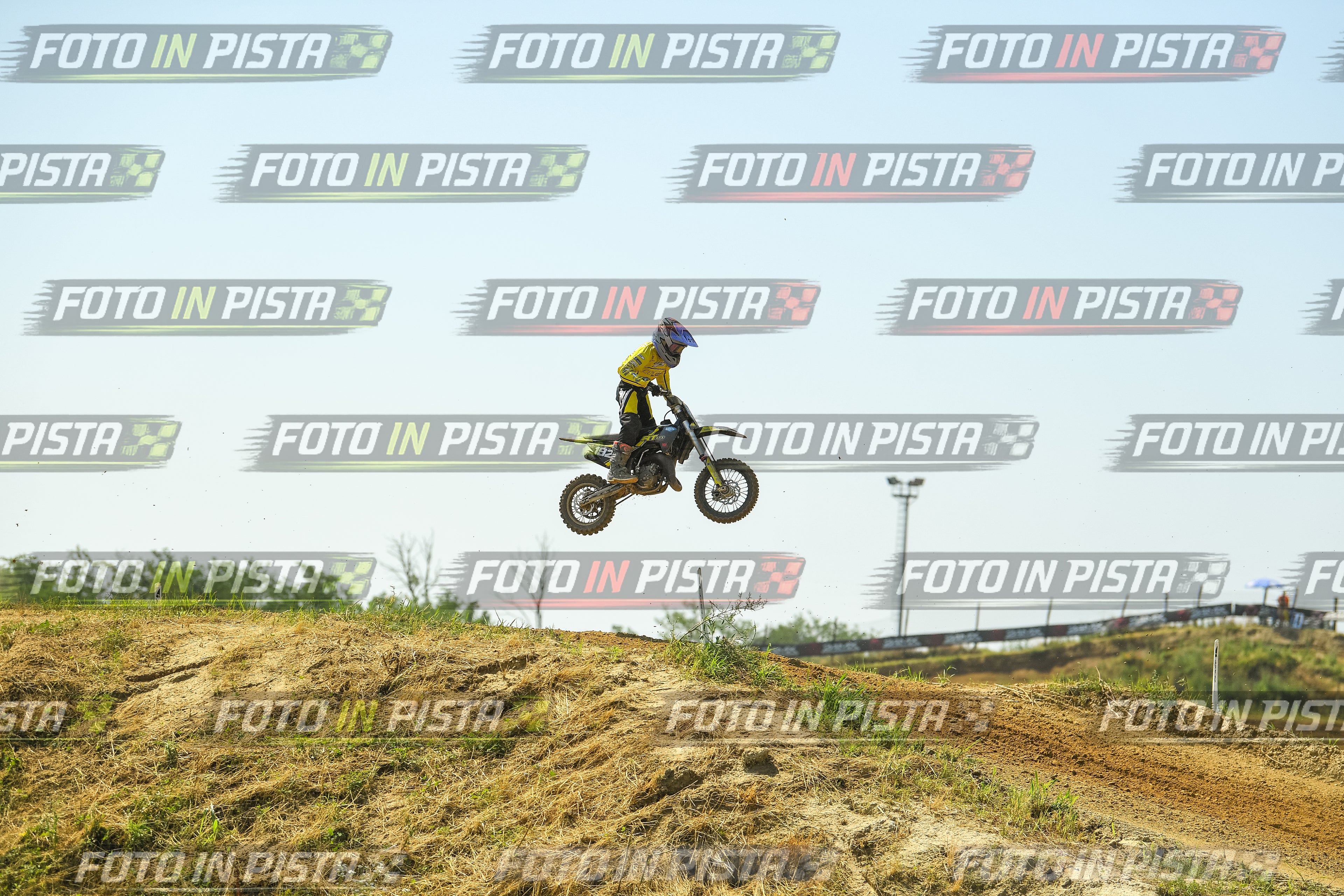Foto GARAFMI2106261PROVA65CC numero 997