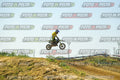 Foto GARAFMI2106261PROVA65CC numero 998