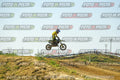 Foto GARAFMI2106261PROVA65CC numero 999