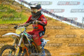 Foto GARAFMI2106261PROVA85CC numero 1029