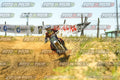 Foto GARAFMI2106261PROVA85CC numero 1036