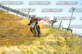 Foto GARAFMI2106261PROVA85CC numero 1038