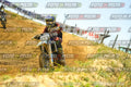 Foto GARAFMI2106261PROVA85CC numero 1040