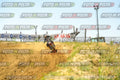Foto GARAFMI2106261PROVA85CC numero 1046