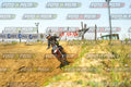Foto GARAFMI2106261PROVA85CC numero 1048
