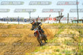 Foto GARAFMI2106261PROVA85CC numero 1050