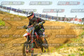 Foto GARAFMI2106261PROVA85CC numero 1053