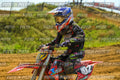 Foto GARAFMI2106261PROVA85CC numero 1078