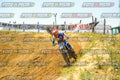 Foto GARAFMI2106261PROVA85CC numero 1087