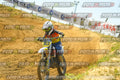 Foto GARAFMI2106261PROVA85CC numero 1118