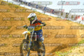Foto GARAFMI2106261PROVA85CC numero 1119