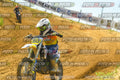 Foto GARAFMI2106261PROVA85CC numero 1120