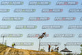 Foto GARAFMI2106261PROVA85CC numero 113