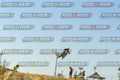 Foto GARAFMI2106261PROVA85CC numero 115