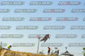 Foto GARAFMI2106261PROVA85CC numero 116