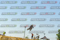 Foto GARAFMI2106261PROVA85CC numero 117