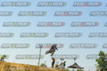 Foto GARAFMI2106261PROVA85CC numero 118
