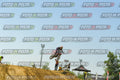 Foto GARAFMI2106261PROVA85CC numero 119