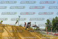 Foto GARAFMI2106261PROVA85CC numero 121