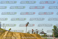Foto GARAFMI2106261PROVA85CC numero 123