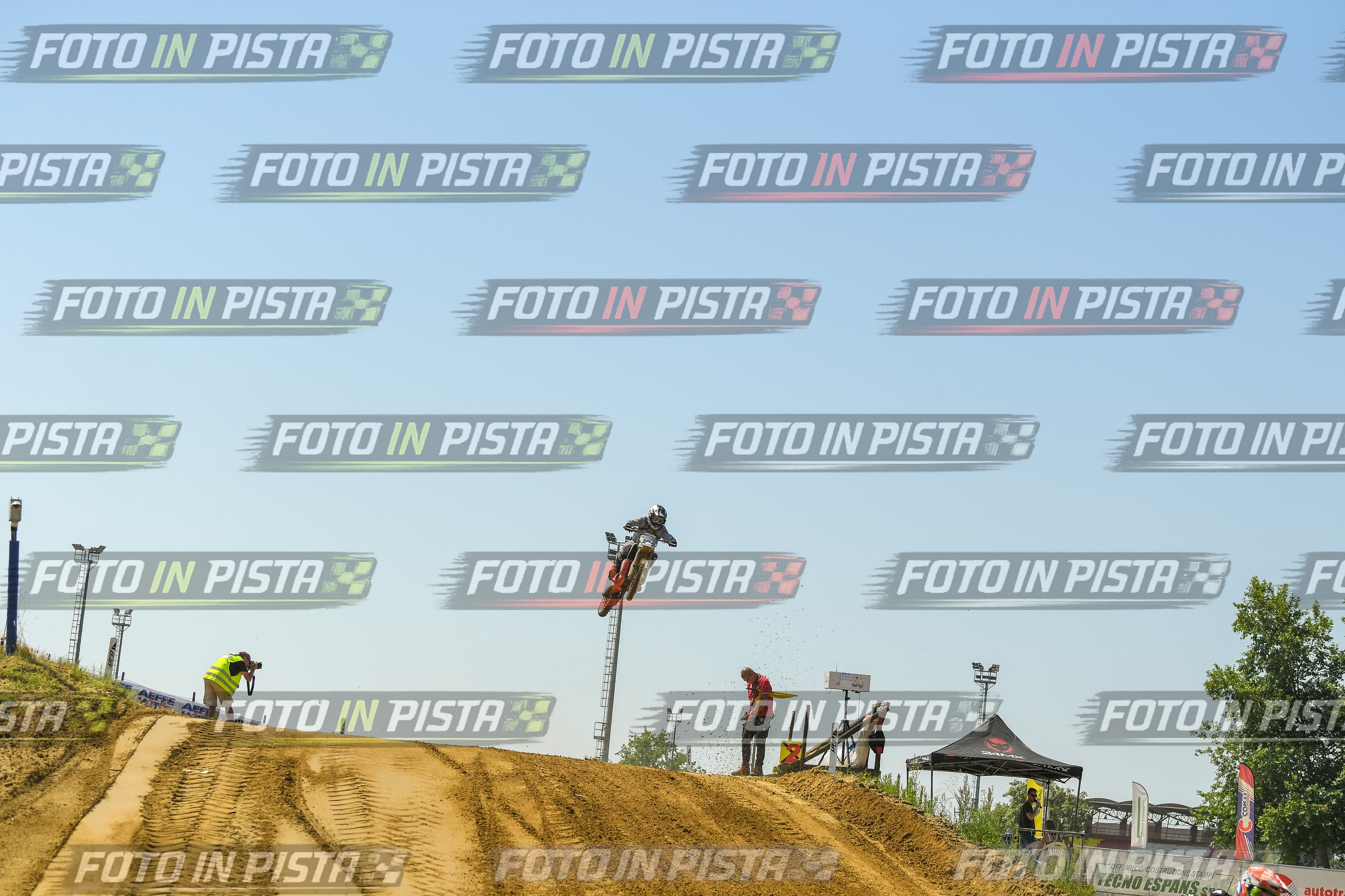 Foto GARAFMI2106261PROVA85CC numero 123
