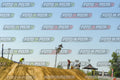 Foto GARAFMI2106261PROVA85CC numero 124