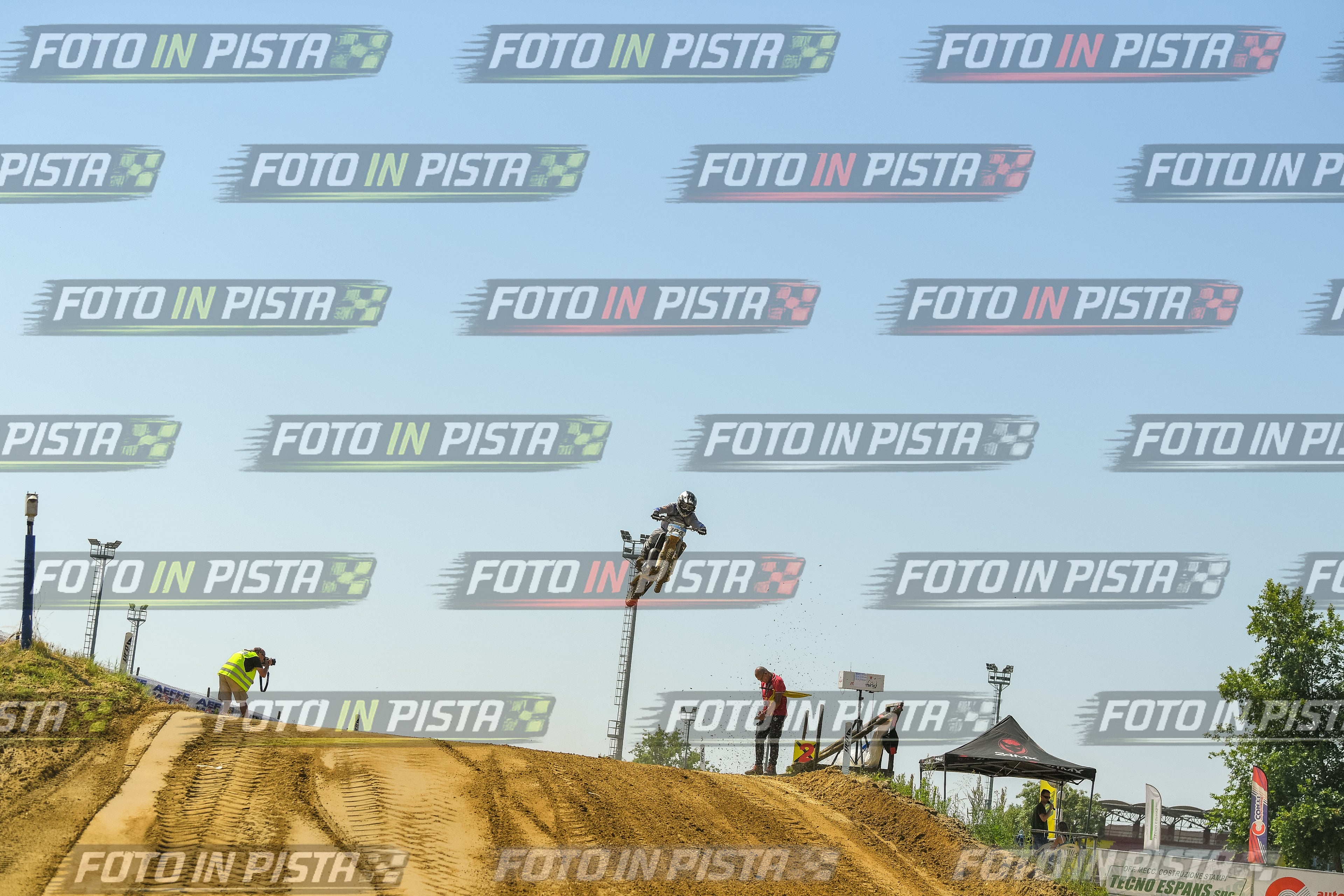 Foto GARAFMI2106261PROVA85CC numero 124