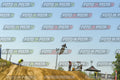 Foto GARAFMI2106261PROVA85CC numero 126