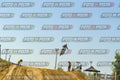 Foto GARAFMI2106261PROVA85CC numero 127