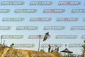 Foto GARAFMI2106261PROVA85CC numero 128