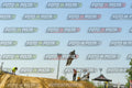 Foto GARAFMI2106261PROVA85CC numero 129