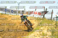 Foto GARAFMI2106261PROVA85CC numero 1305