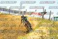 Foto GARAFMI2106261PROVA85CC numero 1306