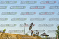 Foto GARAFMI2106261PROVA85CC numero 130